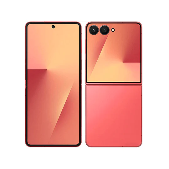 254d5c26b43f2b2a7d6943bd59962d07