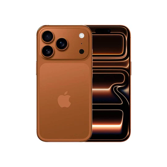 2f595ed608b7e1a004b01626a011b99e