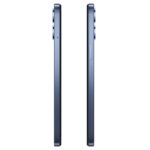 Vivo T4Lite 5G ( 6/128 ) Prism Blue - Image 5