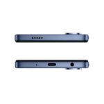 Vivo T4Lite 5G ( 6/128 ) Prism Blue - Image 6