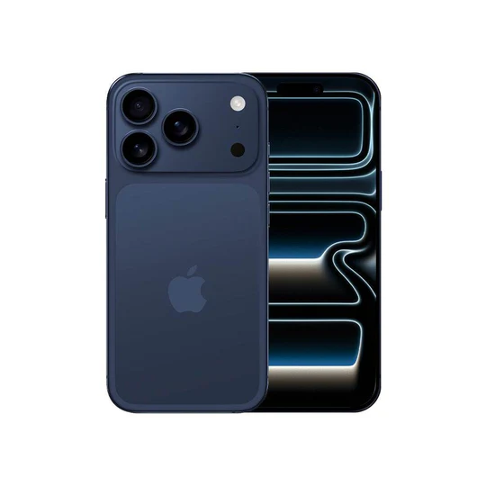 8cd4453d6d97228120dfe931ea9ec22a