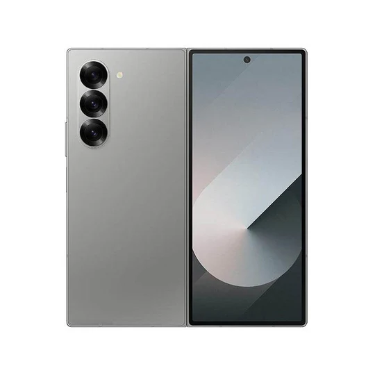 8d90dd499009960a4557fd29b60092b9