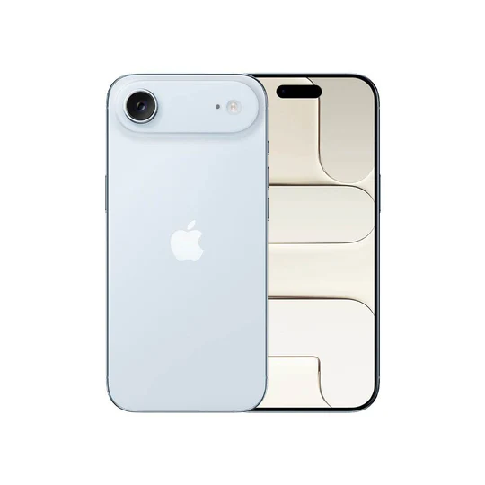 a110bb690aee93cd8fddb3bb4bf1beb5