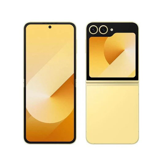 db572e64088689244af33f05b8e1fa64