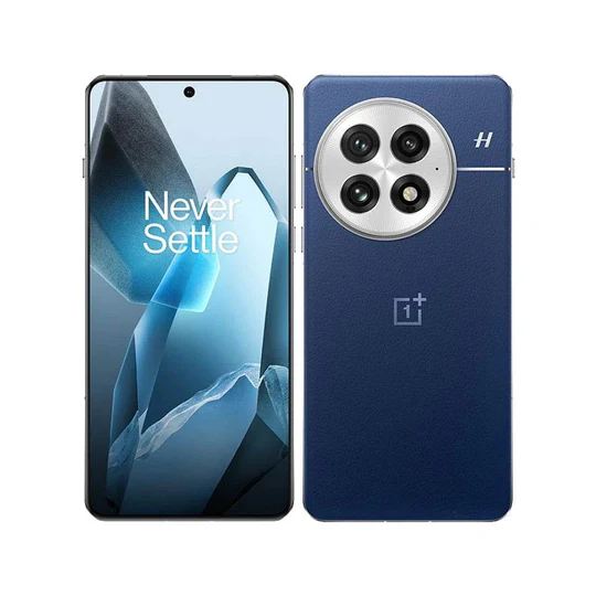 fac9b69093a311d27d77d916ca5172f3