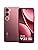 Vivo Y31 5G (Rose Red, 6GB RAM, 128GB Storage)