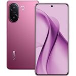 Vivo V60e 5G (Elite Purple, 8GB RAM, 256GB Storage) - Image 2